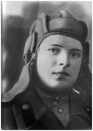 К 100-летию со дня рождения героя..